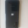 Samsung a13 Image 2