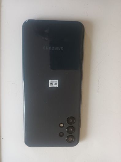 Samsung a13