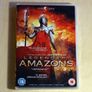 Asian movies (DVD) Image 4