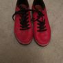 football boots Image 2