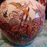 Vintage masons jar Image 2
