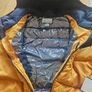 Columbia Iceline Ridge Ski Jacket. Mens XL Image 4