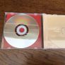 Shania Twain Beginnings CD Image 4