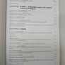 Irish Field Sports and Angling Handbook 1984 - Country Sports Book - Hunting Fishing Book Image 2