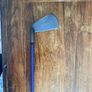 golf Image 6