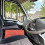 campervan Image 3