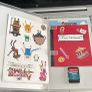switch Adventure Time Pirates of The Enchiridion Image 3