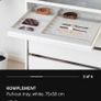 Ikea Komplement Image 3