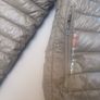 Geographical Norway Bambway Lady Puffer Jacket Size M / UK 12 Image 5