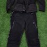 Motorcycle trousers Crivit XL Image 5
