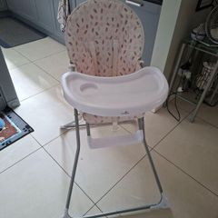 Baby Chair