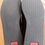 Kmb platform shoes size 39 Image 3