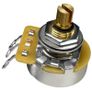 DIMARZIO pro parts custom taper Potentiometer 250K electric guitar parts accessories Image 2