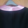 Womens jacket Image 6