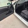 Vw Golf Van ( Vat Registered ) Image 4