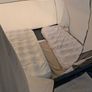 4 Person Tent Image 5