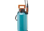 Gardena 5L Garden Sprayer