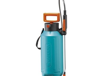 Gardena 5L Garden Sprayer