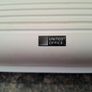 Laminator Machine A4 Image 2