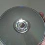 The First Templar Xbox 360 Image 10