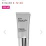 Kate Somerville KateCeuticals SuperCell Rejuvenation Serum  30ML Image 3