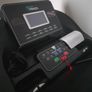 threadmills Image 5