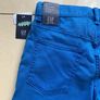 BNWT Gap Jeans Image 5
