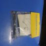 Ford Granada spot light brackets Image 6