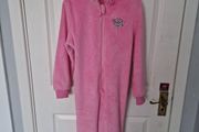 Clothes for girl size 10-11 years