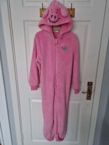 Clothes for girl size 10-11 years