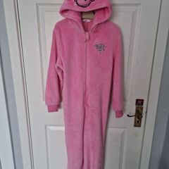 Clothes for girl size 10-11 years