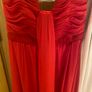 Occasion dresses Image 7