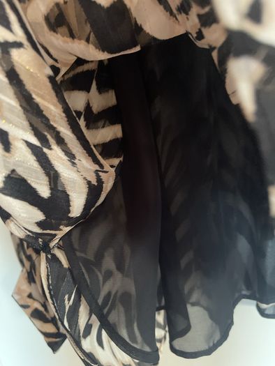 ladies top