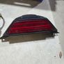 BMW E30 / E21 - Various Parts Image 6