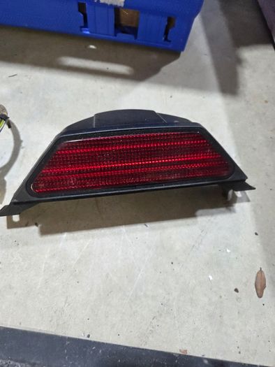 BMW E30 / E21 - Various Parts
