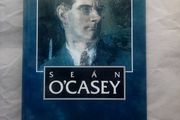 Biography: Sean O'Casey