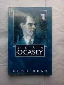 Biography: Sean O'Casey