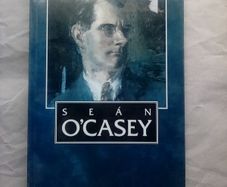 Biography: Sean O'Casey
