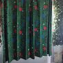 kids Curtains Image 4