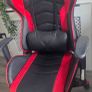 gaming chair Image 2