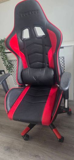 gaming chair
