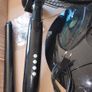 Cecotec EnergySilence 510 Pedestal Fan 40 W Image 3