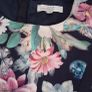 Girls Image 5
