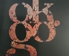 Ok Go - Oh No