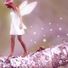 fairysparkle