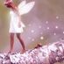 fairysparkle