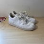 Nike air force Image 3