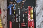 Nerf Rival Artemis