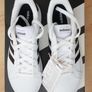 Adidas Leather sneakers | Size 5.5-6 UK | Brand New Image 3