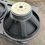 18 Inch Speakers Image 2